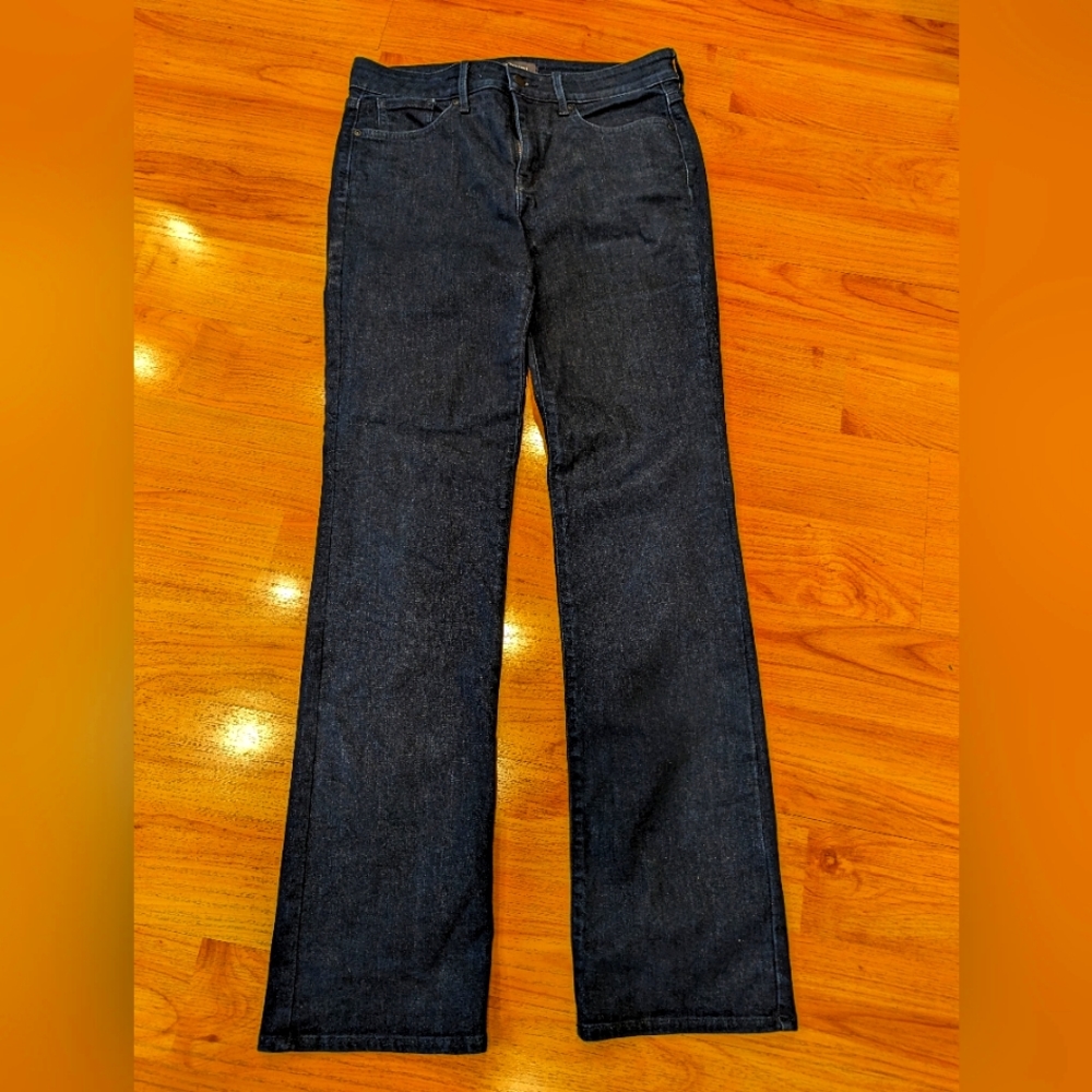Womens Jeans